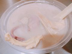 -胡椒猪肚汤(康王店)