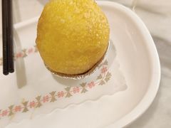 -独一处粥城(抚河北路店)