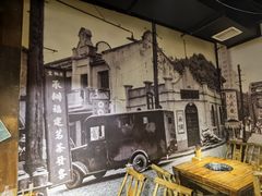 -烂摊摊火锅集市(河北总店)