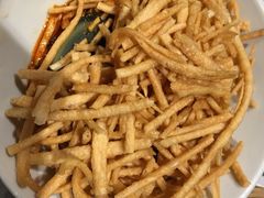 -文和友老长沙龙虾馆(化龙池店)