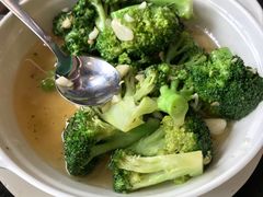 -广源肠粉王·鸡煲·羊肉煲(双龙店)