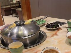 -四季合味椰子鸡(南山大冲店)
