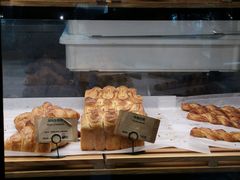 -GAONNURI加温努力(马场店)