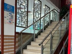 -李连贵熏肉大饼(兴工街店)