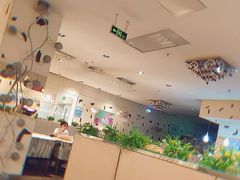 -拿渡麻辣香锅(世茂广场·工三店)