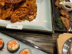-蟹后Crabber(水悦城店)
