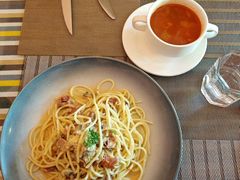 -JACK’S  PLACE 杰克地方(上海路店)