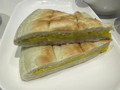 -爱膳菌锅锅(阳南店)