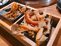 -雾漫川城重庆火锅(上和商业广场店)