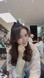 -FLAIR HAIR SALON