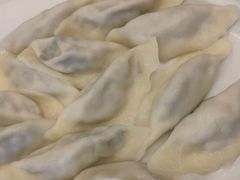 饺子-客临百思德·东北特色馆(龙湖时代天街店)