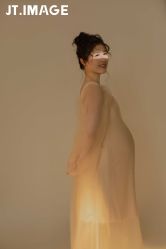 -专注孕妇照亲子照·纪田摄影