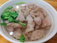 -大叔家福鼎小吃(十全街店)