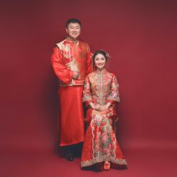 -THE QUEEN(北京店)