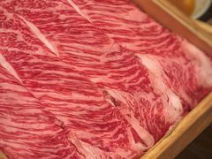 -鍋ぞう(新宿西口店)