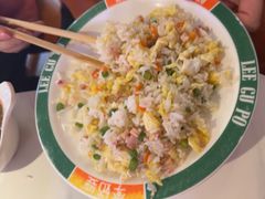 -李姑婆鲜切牛肉火锅自助(凤城二路店)