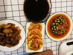 -天鹅到家·保姆月嫂育儿嫂(朝阳店)