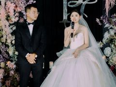 -怪咖·joker陈楠