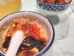 -品大三·经典淮扬菜(大行宫店)