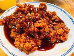 -江南荣村(小溪店)