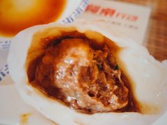 -笑来喜馄饨小笼工坊店(湖滨街店)