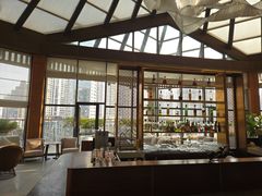 -浅深Cheersum(曹杨店)