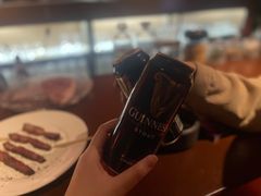 -C lounge(通州万达店)