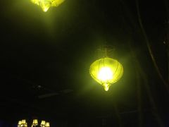 iphone_upload_pic-魔方城市书房(中街益田店)