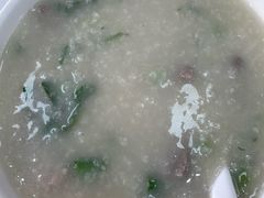 -吴一川牛腩粉(西村店)