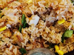 -三千院·东篱(东门店)