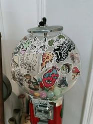 点击看大图 -长沙纹身·龙堂刺青·三土师傅的店