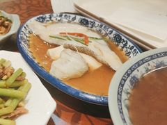 -7+7私家饭堂(人民路店)