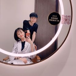 -崇尚GAVIN STYLE臻选