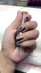 -RL Nail·瑞丽美甲美睫品牌原创店