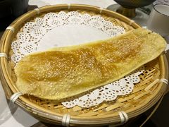 -徽镇小厨·经典徽菜(马连道店)