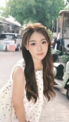 点击看大图 -唐美