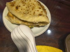 -惠宾饭庄(中山路店)