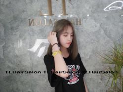 -AD HAIR 