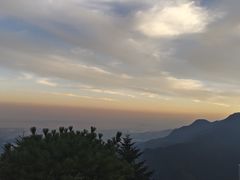 -含鄱口