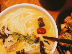 -云海肴·汽锅鸡·云南菜(广安门天虹店)