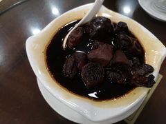 -仁信老铺甜品(北京路店)