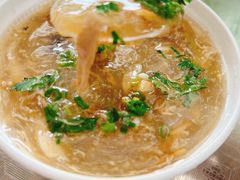 -食盈碗仔翅(星玺广场店)