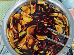 -吴记杭州私房面