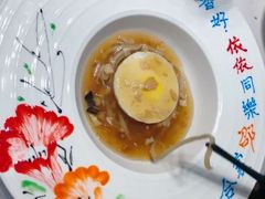 -万盛合(渔人码头店)