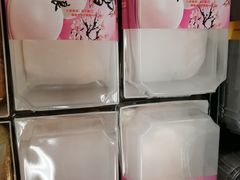 -百佳永辉超市(东城万达店)
