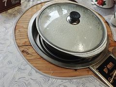 -丰尔粥食·粥底火锅(大良总店)