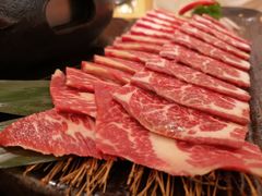 -龍二烧肉酒场(九亭店)