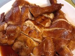 -華苑喜宴(美林广场店)