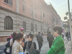 -巴公房子