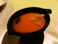 芒果布丁-西郊5号·Maggie 5